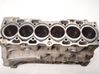 Engine block RF6G9N6015AD