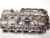 Engine head RF7G9N6090AB