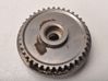Timing chain sprocket 6G9N6254AA