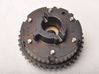 Camshaft pulley/ VANOS 6G9N6C525AD