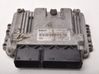 Galios (ECU) modulis 391032A715