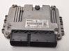 Engine control unit/module ECU 391122A977