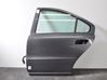 Rear door 