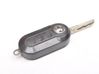 Ignition key/card 