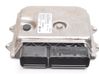 Engine control unit/module ECU 55266281