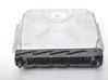 Engine control unit/module ECU 30684877