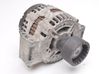 Generator/alternator 6G9N10300MA