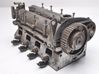 Engine head 036103358F
