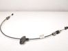 Gear shift cable linkage 31259001