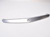 Becquet de lunette arrière 93162200