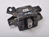 Engine mounting bracket 21830S0100
