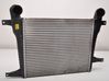 Radiador intercooler 622998