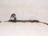 Steering rack 30723635