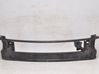 Front bumper support beam JD86571A2000