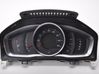 Speedometer (instrument cluster) 31327750