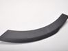 Rear arch trim 10395319
