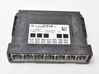 Comfort/convenience module 13592376