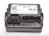 Módulo de control Gateway 5WB907530H