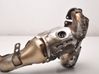 Catalyst/FAP/DPF particulate filter 30774519