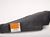 Seat airbag 31271171