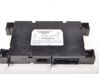 Bluetooth control unit module 31346099AA