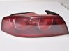 Rear/tail lights 50504821