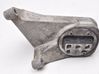 Engine mounting bracket 30723146