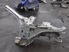 Panel lateral delantero 