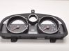 Speedometer (instrument cluster) 95283809