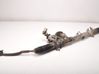 Steering rack P31200969