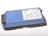 Bluetooth control unit module 31285548