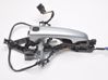 Front door exterior handle 30663625