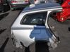 Panel lateral trasero 