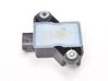 Other relay 30059933