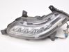 LED Daytime headlight 10157339