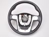 Steering wheel 30072460