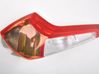 Rear/tail lights 30060637