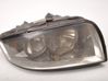 Headlight/headlamp 8Z0941004