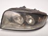 Headlight/headlamp 8Z0941003