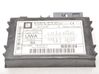 Unidad de control/módulo de bluetooth 13304018