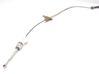 Gear shift cable linkage 30759149
