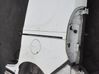 Rear quarter panel 