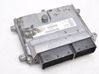 Engine control unit/module ECU 30729800