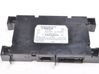 Other relay 31350022