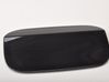 Fuel tank cap 31463281