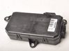 Door control unit/module 60693262