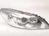 Headlight/headlamp 31299821