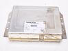 Other relay 31429926