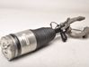 Front shock absorber/damper 32269552