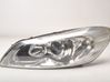 Headlight/headlamp 31299820